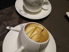 -吱咖啡西式简餐