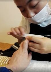 -姜美堂·蒸姜除湿の纤体美颜馆