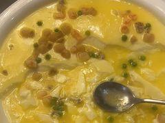 -新阿布海鲜大酒店