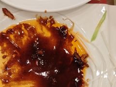 -北京小肠陈饭庄(方庄店)