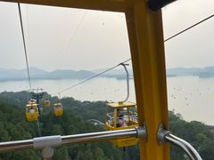 -云龙山