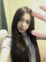 点击看大图 -范美特接发·染发漂发