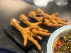 -红盔甲·小龙虾(人民广场店)
