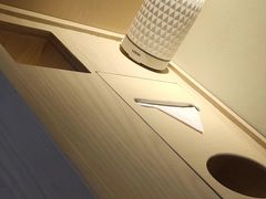 -LANN I蘭泰式古法按摩(江湾里店)