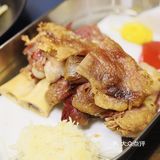 蚝派 大快朵颐吃生蚝