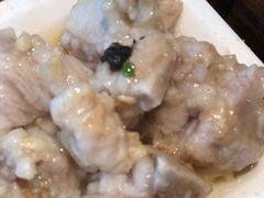 -又一间茶点轩(百汇广场店)