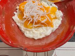 -LESCEDARS Brasserie Bistro香柏树