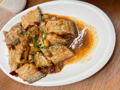 -渔满仓海鲜渔家(象山二店)