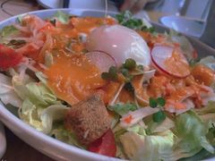 -食喜料理(诸城店)