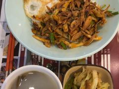 -八珍玉食鸡煲·打边炉(印象城店)