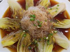 -上庄晋风庄园(上庄店)