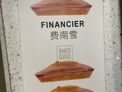 -LOVEGIFT爱礼(八佰伴店)