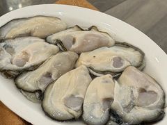 -濠轩阁特色生蚝火锅总店