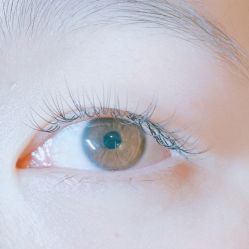 -RL Nail·瑞丽美甲美睫品牌原创店