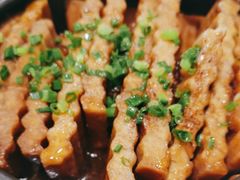-和记小菜(东方店)