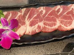 -渝宗老灶火锅(巴国城店)