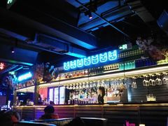-贰麻酒馆(金山斗酒场店)