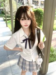 -N2CU HAIR SALON