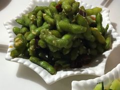-陈帅夜排档·龙虾·炒菜·烤串(世茂店)