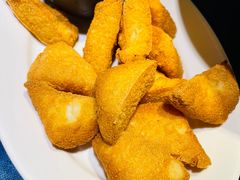 -陈鹏鹏潮汕菜(欢乐海岸 海边景观店)