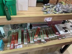 -熊猫邮局(少城店)