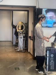 -LJOY丽锦造型·烫发染发