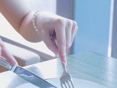 -悦厅·下午茶(杭州柏悦酒店)