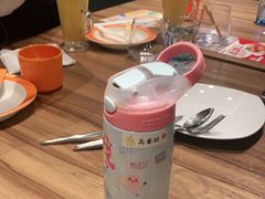 -必胜客(大悦城店)