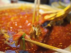-符淼淼火锅(宽窄巷子店)