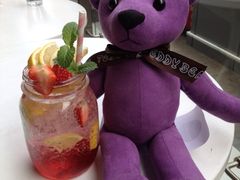 iphone_upload_pic-MIKAKU(万达广场上海宝山店)