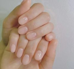 点击看大图 -悦指间美甲美睫