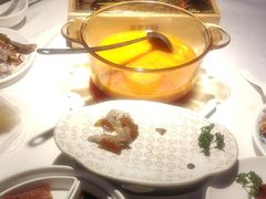 -味界·精致赣菜(招商花园城店)