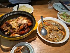 -原製原味(普陀山磐龙店)