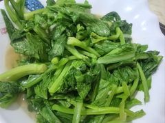-风鑫铃罗非鱼(道沟店)