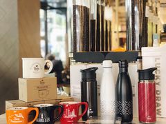 -Peet's 皮爷咖啡(东湖路手作店)