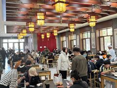 -东北农业大学饺子园