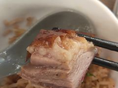 金牌烧鹅-先记烧鹅王·本地粤菜(福永店)