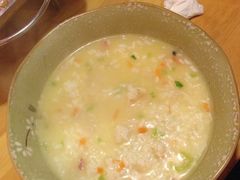 乌镇那一年主题餐厅-乌镇那一年小院主题餐厅(甘泉西路店)