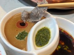 -东门口涮肉·砂锅·烤串(老门东店)