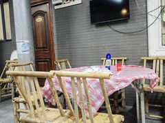 -黎记大排档(慈云路店)