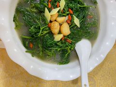 -九大簋家宴(北京路店)