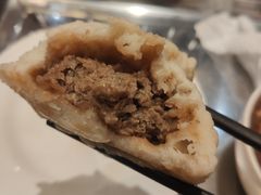 -姚记炒肝店(簋街店)