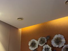 -华夏良子·足道SPA艾灸(翠微店)