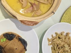 -席家花园(巨鹿花园店)