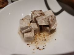 -绿茶餐厅(同成街华联店)