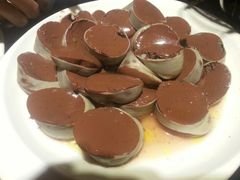 杀猪菜-老六杀猪菜(进乡街店)