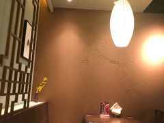 -呷哺呷哺(松江开元店)