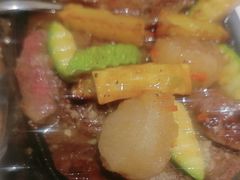 -茉里粤菜(皇姑万象汇店)