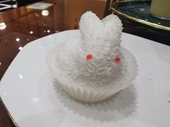 -金燕庄·KINGS(万象城店)