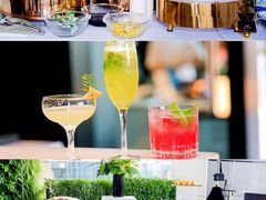 -成都尼依格罗酒店